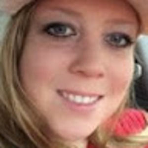 Meet your Posher, Ana